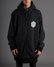 Jiberish hoodie och nomis ställ Kläder säljes