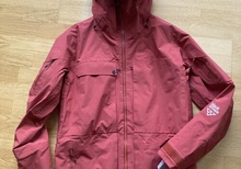 Black Crows Ora Xpore Jacket