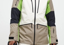 Peak Performnace Vertical Pro strl XXL