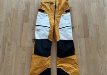 Peak Performance R&D