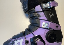 Full Tilt Soul Sister 90(-19)