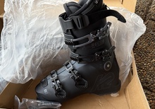 NYA K2 Recon Pro - 27,5