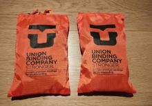 Union Explorer Quiver Disk