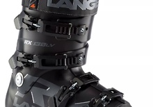 Lange RX 130 LV 27.5
