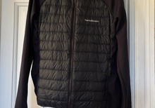 Peak Performance dunjacka