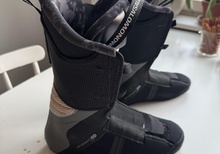 Salomon 4d Liners - 26,5