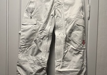 Foul Elements Skalbyxor