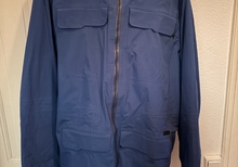 Volcom Gore-Tex jacka, Large