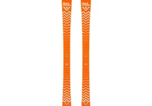 Black Crows Mirus Cor