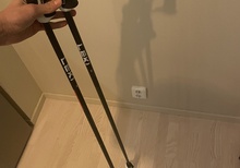 Leki lite s stavar 130