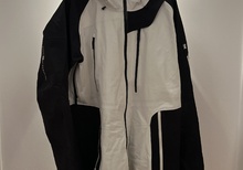 Sweet Protection Skaljacka - Large - GRYM!