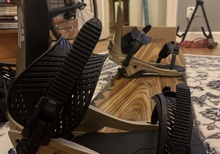 Union Atlas Bronze L