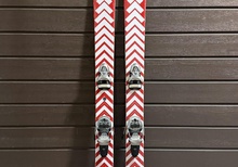 Black Crows Camox 25/26