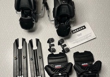 Armada n stage 10 gw (ny)