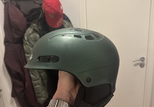 Sweet protection igniter M/L