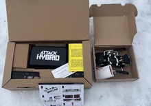 Tyrolia attack hybrid 14 nya