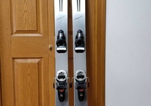 Stöckli Stormrider dp 2006 eller senare