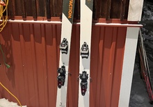 Faction candide 3.0 - marker duke pt12