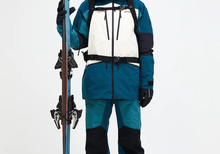 Peak Performance Vertical Gore-Tex PRO Skidställ