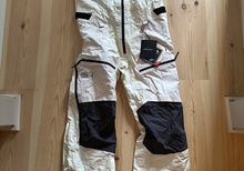 Peak performance Vertical Pro pants DAM