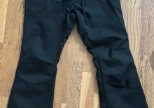 L1 premium goods, skidbyxor dam medium