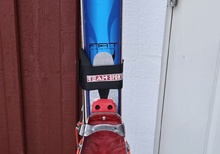 Rossignol B2 174 cm