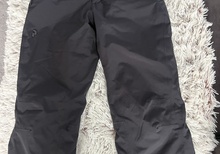 Peak Performance W Anima Pants