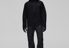 Norröna Lofoten Gore Tex Jacket strl. M