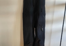 Rossignol Atelier Bib Pant storlek XL (Nypris 6700:-) - Free shipping