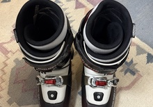 Dalbello Krypton Cross