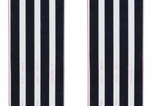 Black Crows Corvus 2020/2021