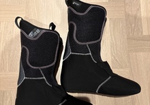 Nya Dynafitter 10 liners 26.5