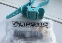 Clipstic