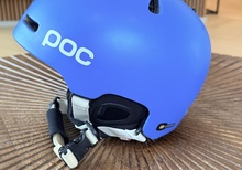 Poc Fornix