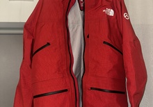 The North Face Summit Tsirku Futurelight XL