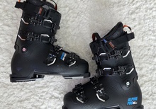 Technica Mach1 MV 120