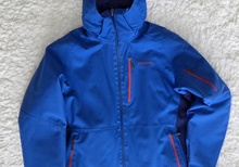 Patagonia Powder Bowl