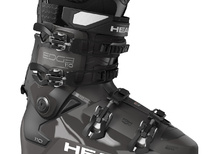 Nya Head Edge 110 HV GW pjäxor (strlk 28/28.5)