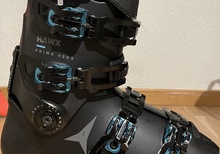 Atomic Hawx Prime 130 S – Prestanda i världsklass!