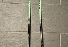 Rossignol 120