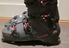 Lange shadow 120 MV strl 28,5 