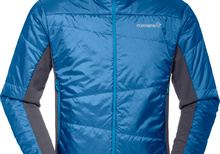 Norröna Falketind PrimaLoft60