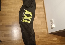 XXL skidfodral