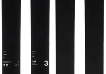 Faction la machine 3 mega