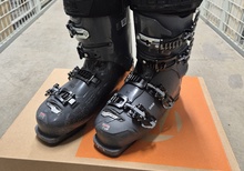 Tecnica, Mach Sport MV 110 GW M 23/24