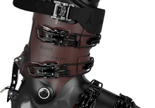 Atomic Hawx Ultra XTD 130 CT - 29,5