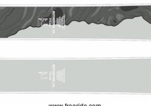 Extrem mothertree 105 shift 172