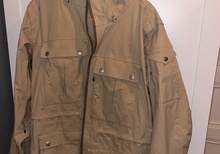 Black Crows Corpus XL