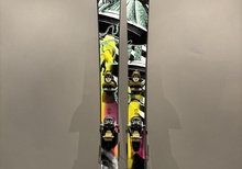 Lina bacon 108 190cm 24/25