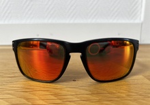 Oakley Holbrock polarized